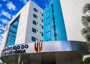 MPRO aciona TJRO para derrubar lei estadual que restringe participação de menores em debates sobre gênero