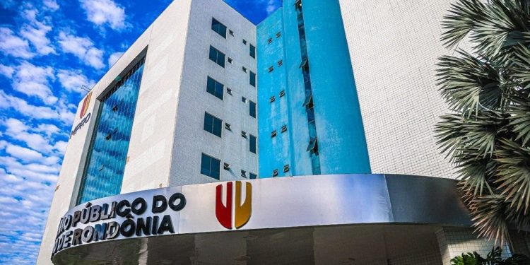 MPRO aciona TJRO para derrubar lei estadual que restringe participação de menores em debates sobre gênero