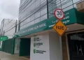 Senar-RO abre processo seletivo com salários de até R$ 5 mil e oportunidades para níveis médio e superior