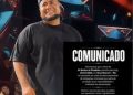 Os Barões da Pisadinha cancelam show em Nova Mamoré e alegam descumprimento contratual