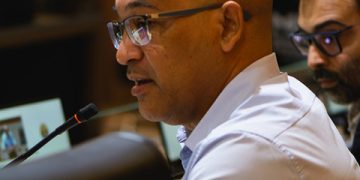 Sinpol aciona Justiça para exigir recomposição do efetivo da Polícia Civil em Rondônia