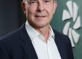 Cooperativismo fortalece comunidades e impulsiona desenvolvimento econômico no Brasil, destaca presidente do Sicredi Centro Norte