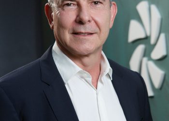 Cooperativismo fortalece comunidades e impulsiona desenvolvimento econômico no Brasil, destaca presidente do Sicredi Centro Norte